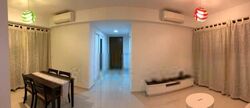 Kovan Regency (D19), Condominium #405576791